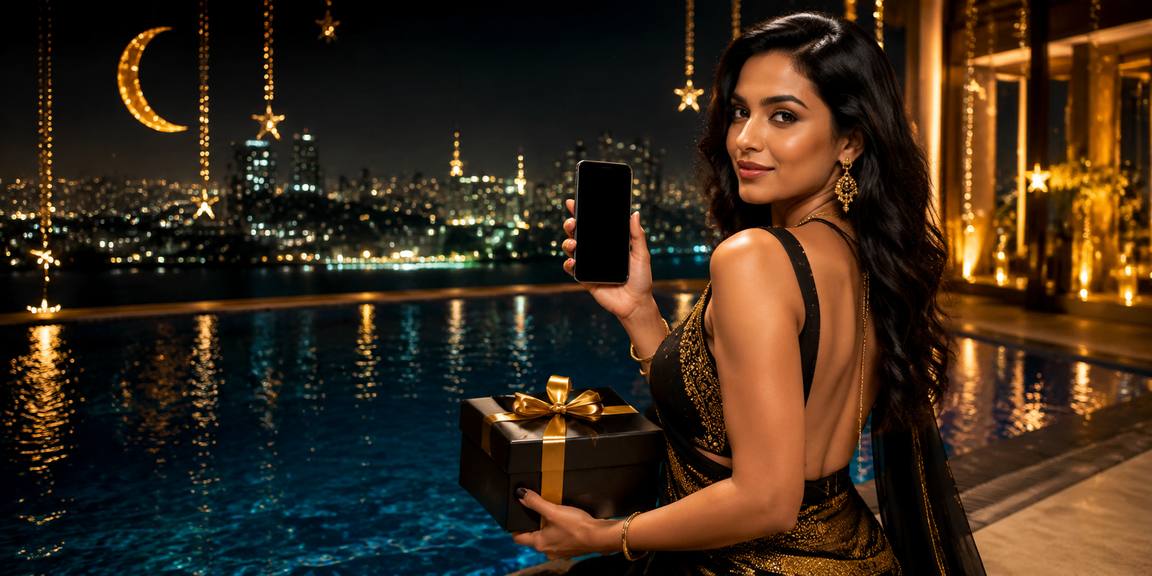 q2aa q2aa লাইভ ক্যাসিনো স্লট