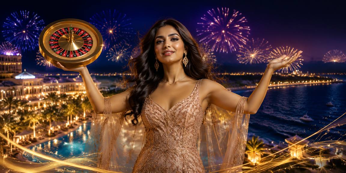 q2aa Slots Super Hot-এ কী আছে, কীভাবে খেলবেন