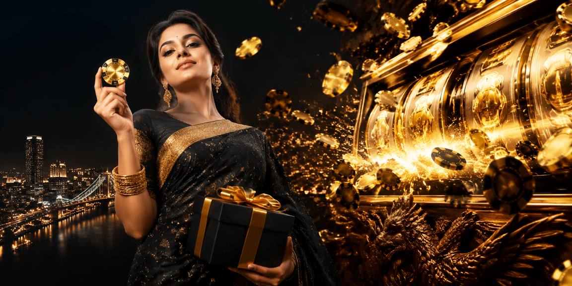 q2aa q2aa লগইন — লবিতে সরাসরি ঢুকুন